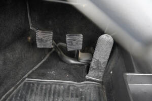 Image 10/50 of Volkswagen Coccinelle 1303 (1976)