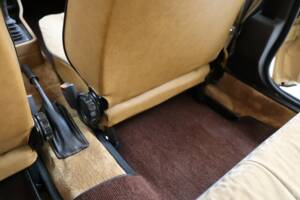 Imagen 15/50 de Audi 80 GL (1979)