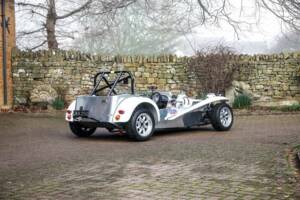 Imagen 24/38 de Lotus Super (1969)