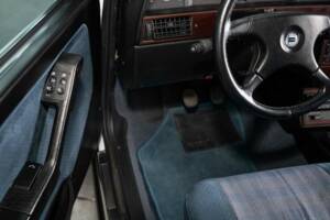 Bild 15/34 von Lancia Dedra 2.0 HF Turbo (1996)
