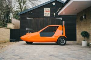 Image 17/50 of Bond Bug 750 ES (1973)