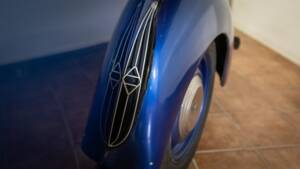 Bild 22/23 von Renault 4 CV (1960)