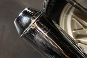 Bild 13/50 von BMW DUMMY (1982)