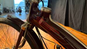 Immagine 11/15 di HMW Foxinette FM 41 (1900)