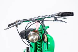 Bild 23/41 von Ducati DUMMY (1951)