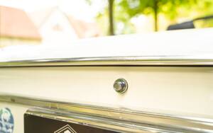 Immagine 33/76 di BMW 2000 (1971)