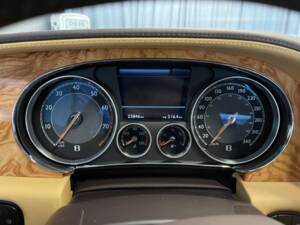 Bild 9/18 von Bentley Continental GT (2011)