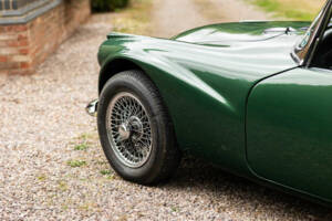 Bild 29/50 von Daimler SP 250 (1960)