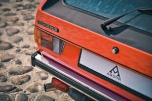 Image 19/49 of Volkswagen Golf Mk I GTI 1.6 (1979)