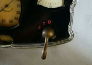 Image 44/48 of FIAT 514 (1929)