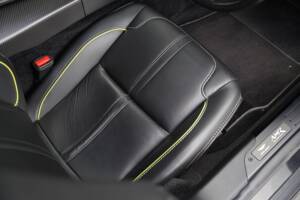 Image 19/50 of Aston Martin Rapide AMR (2019)