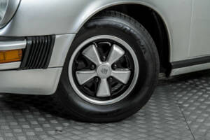 Bild 4/50 von Porsche 912 E (1976)