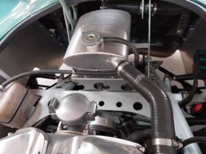 Image 57/65 de Aston Martin DBR1 (2018)