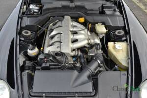 Bild 15/50 von Porsche 968 (1992)