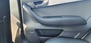 Bild 32/49 von Audi S6 Avant 5.2 V10 quattro (2006)