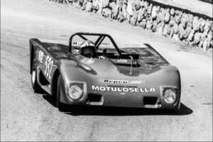 Image 48/50 of Lola T290 (1972)