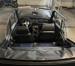 Image 12/63 of Volkswagen Beetle 1302 LS (1971)
