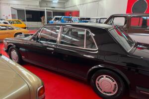 Image 8/37 of Bentley Turbo R (1989)