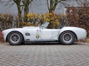 Imagen 24/41 de Kirkham 427 KMS/SC (1965)