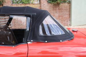 Image 42/50 de Triumph TR 6 (1973)
