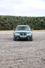 Bild 12/34 von MG ZT-T 260 SE (2004)