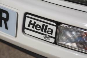 Afbeelding 15/50 van Volkswagen Corrado VR6 2.8 (1995)