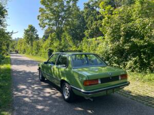 Bild 6/55 von BMW 318 (1978)