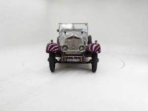 Bild 5/15 von Rolls-Royce 20&#x2F;25 HP (1925)