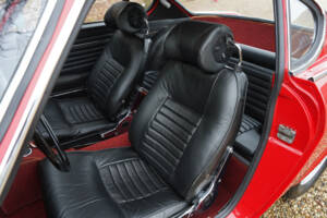 Image 14/50 of Volvo 1800 S (1964)
