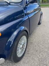 Afbeelding 54/100 van FIAT 500 L (1972)