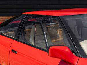 Bild 32/75 von Aston Martin V8 Zagato Vantage (1990)