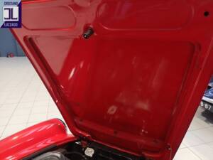 Bild 45/58 von O.S.C.A. Barchetta (1960)