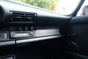 Image 37/68 of Porsche 911 Speedster 3.2 (1989)