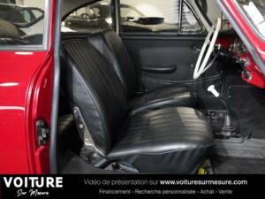 Afbeelding 5/10 van Porsche 356 C 1600 (1964)