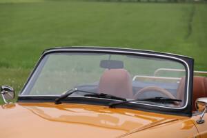 Bild 11/50 von Triumph TR 6 (1974)