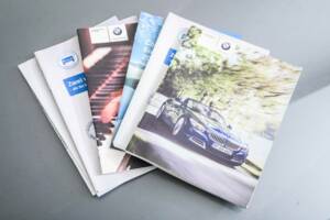 Image 46/50 of BMW Z4 sDrive23i (2010)