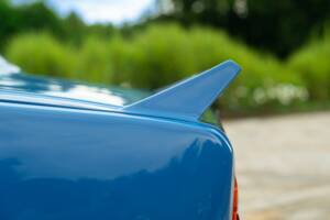 Immagine 31/50 di FIAT 131 Abarth Rally (1981)