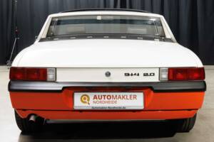 Bild 38/59 von Porsche 914  2.0 (1974)