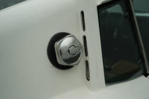 Bild 26/31 von Saab Sonett III&#x2F;V4 (1973)