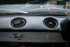 Afbeelding 21/50 van Ford Escort Mexico (1972)