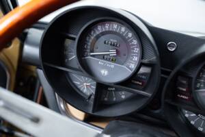 Bild 15/40 von Alfa Romeo Montreal (1974)