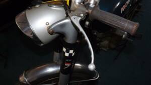 Imagen 7/30 de Moto Morini DUMMY (1962)