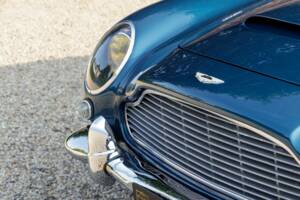 Afbeelding 25/50 van Aston Martin DB 4 Vantage (1962)
