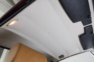 Image 25/36 de Porsche 911 2.4 T "Oilflap" (1972)