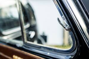 Imagen 36/50 de Vauxhall 14-6 (1947)