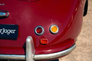Bild 13/99 von Porsche 356 1500 (1951)