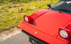 Afbeelding 9/43 van Ferrari 308 GTBi (1982)