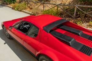 Immagine 39/85 di Ferrari 365 GT4 BB (1975)