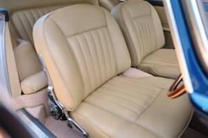 Bild 17/26 von Aston Martin DB 5 (1964)