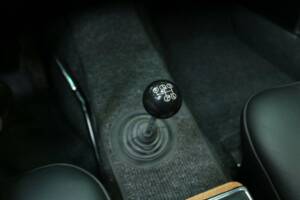 Bild 23/50 von Mercedes-Benz 230 SL (1967)